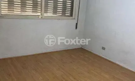 Apartamento com 1 quarto à venda na rua conselheiro brotero, 740, santa cecília, são paulo, 60 m2 por r$ 795.000