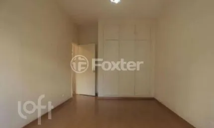 Apartamento com 2 quartos à venda na rua tupi, 65, santa cecília, são paulo, 110 m2 por r$ 700.000