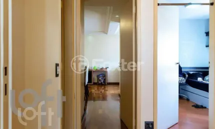 Apartamento com 3 quartos à venda na alameda barros, 522, santa cecília, são paulo, 104 m2 por r$ 1.300.000
