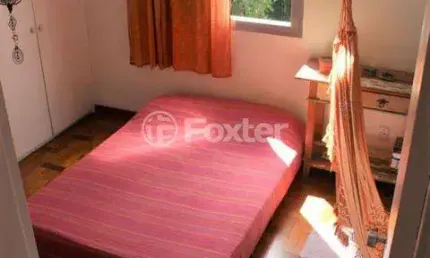 Apartamento com 2 quartos à venda na rua muniz de sousa, 1084, aclimação, são paulo, 81 m2 por r$ 750.000