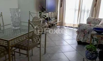 Apartamento com 2 quartos à venda na rua loureiro da cruz, 63, aclimação, são paulo, 63 m2 por r$ 900.000