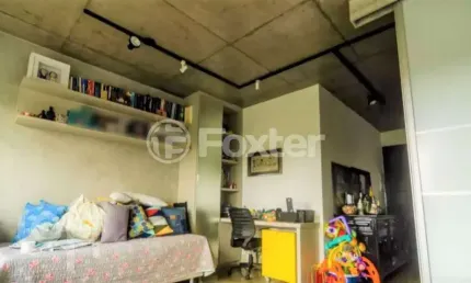Apartamento com 2 quartos à venda na Avenida Mofarrej, 1500, Vila Leopoldina, São Paulo, 70 m2 por R$ 745.000