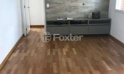 Apartamento com 2 quartos à venda na Avenida Mofarrej, 346, Vila Leopoldina, São Paulo, 79 m2 por R$ 900.000