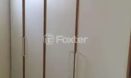 Apartamento com 3 quartos à venda na rua doutor carlos augusto de campos, 170, santo amaro, são paulo, 105 m2 por r$ 785.000