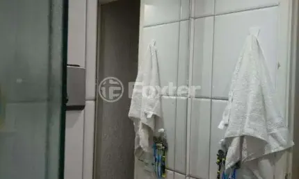 Apartamento com 3 quartos à venda na rua oliveira lima, 580, cambuci, são paulo, 65 m2 por r$ 352.000