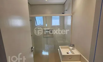 Apartamento com 4 quartos à venda na rua júpiter, 149, aclimação, são paulo, 220 m2 por r$ 2.300.000