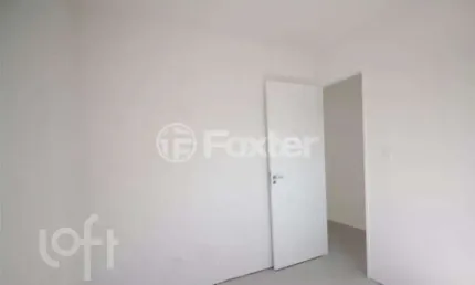 Apartamento com 1 quarto à venda na rua domingos paiva, 206, brás, são paulo, 33 m2 por r$ 330.000