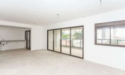 Apartamento com 2 quartos à venda na Rua Nilo, 280, Aclimação, São Paulo, 120 m2 por R$ 2.000.000