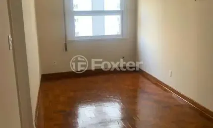 Apartamento com 1 quarto à venda na rua avanhandava, 319, bela vista, são paulo, 48 m2 por r$ 470.000