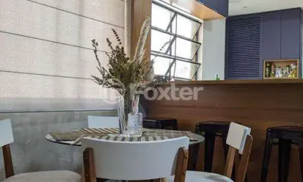 Apartamento com 2 quartos à venda na Avenida Valdemar Ferreira, 168, Butantã, São Paulo, 64 m2 por R$ 580.000