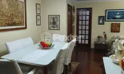 Apartamento com 3 quartos à venda na rua doutor alfredo ellis, 273, bela vista, são paulo, 110 m2 por r$ 975.000