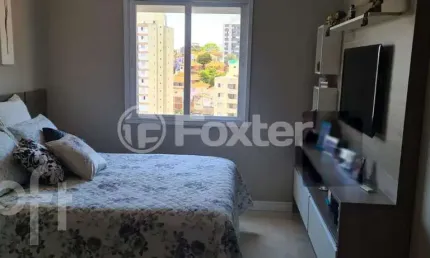 Apartamento com 2 quartos à venda na rua sílvia, 151, bela vista, são paulo, 87 m2 por r$ 860.000