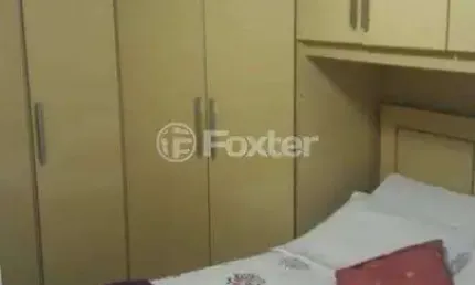 Kitnet / stúdio à venda na avenida rangel pestana, 1088, brás, são paulo, 30 m2 por r$ 276.800