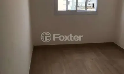 Kitnet / Stúdio à venda na Avenida Rangel Pestana, 1119, Brás, São Paulo, 33 m2 por R$ 273.000