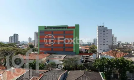 Apartamento com 3 quartos à venda na avenida lacerda franco, 1855, cambuci, são paulo, 74 m2 por r$ 1.100.000