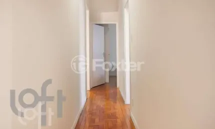 Apartamento com 3 quartos à venda na avenida angélica, 621, santa cecília, são paulo, 143 m2 por r$ 1.060.000