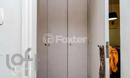 Apartamento com 2 quartos à venda na rua itacema, 313, itaim bibi, são paulo, 84 m2 por r$ 1.130.000