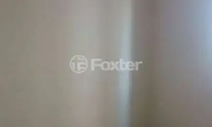 Apartamento com 2 quartos à venda na Rua Newton Prado, 767, Bom Retiro, São Paulo, 45 m2 por R$ 389.000