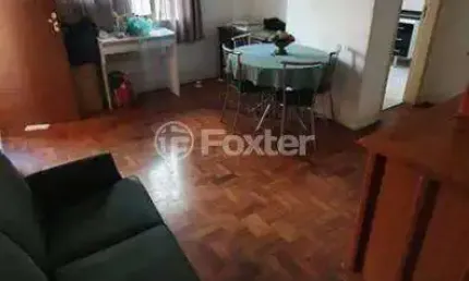 Apartamento com 2 quartos à venda na avenida nove de julho, 1021, bela vista, são paulo, 76 m2 por r$ 415.000