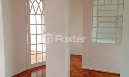 Apartamento com 1 quarto à venda na Rua Barata Ribeiro, 260, Bela Vista, São Paulo, 62 m2 por R$ 750.000