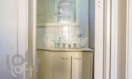 Apartamento com 3 quartos à venda na rua caetanópolis, 800, jaguaré, são paulo, 98 m2 por r$ 615.000