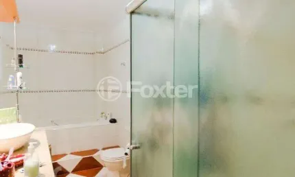 Apartamento com 2 quartos à venda na rua manoel dutra, 539, bela vista, são paulo, 100 m2 por r$ 670.000