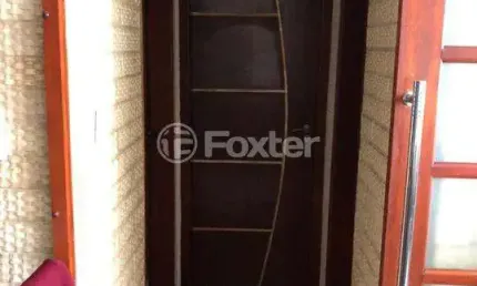 Apartamento com 2 quartos à venda na rua humaitá, 107, bela vista, são paulo, 104 m2 por r$ 850.000