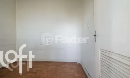 Apartamento com 3 quartos à venda na Rua São Carlos do Pinhal, 640, Bela Vista, São Paulo, 280 m2 por R$ 2.200.000