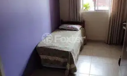 Apartamento com 2 quartos à venda na Praça Marechal Deodoro, 76, Santa Cecília, São Paulo, 96 m2 por R$ 598.000