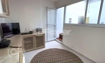 Apartamento com 1 quarto à venda na rua jesuíno arruda, 710, itaim bibi, são paulo, 89 m2 por r$ 1.950.000