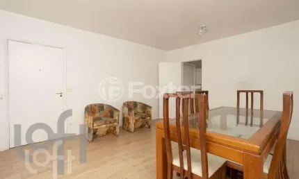 Apartamento com 2 quartos à venda na rua bandeira paulista, 766, itaim bibi, são paulo, 75 m2 por r$ 910.000