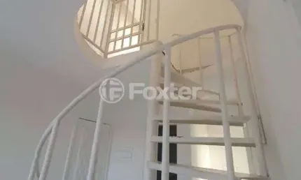 Apartamento com 2 quartos à venda na rua professor nobil marcacini, 200, jaraguá, são paulo, 84 m2 por r$ 350.000
