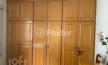 Apartamento com 2 quartos à venda na rua urimonduba, 195, itaim bibi, são paulo, 76 m2 por r$ 950.000