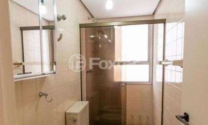 Kitnet / Stúdio à venda na Rua Professor Tamandaré Toledo, 64, Itaim Bibi, São Paulo, 45 m2 por R$ 925.000