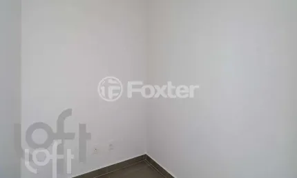 Apartamento com 4 quartos à venda na Rua Gil Eanes, 635, Campo Belo, São Paulo, 216 m2 por R$ 3.600.000