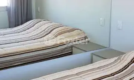 Kitnet / Stúdio à venda na Rua Atílio Piffer, 120, Casa Verde, São Paulo, 115 m2 por R$ 1.543.000