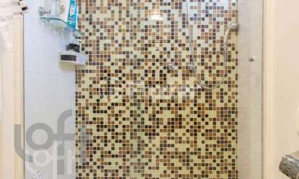 Apartamento com 3 quartos à venda na Rua Tabapuã, 1341, Itaim Bibi, São Paulo, 141 m2 por R$ 2.500.000