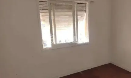 Apartamento com 2 quartos à venda na avenida nove de julho, 1021, bela vista, são paulo, 75 m2 por r$ 450.000