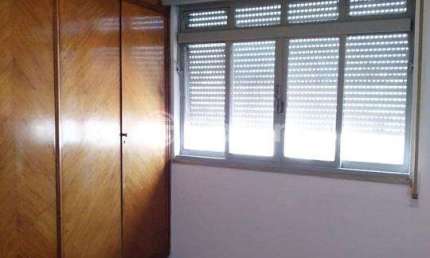 Apartamento com 4 quartos à venda na Rua Júlio Conceição, 640, Bom Retiro, São Paulo, 108 m2 por R$ 550.000