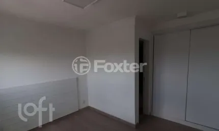 Apartamento com 2 quartos à venda na rua atílio piffer, 120, casa verde, são paulo, 65 m2 por r$ 690.000