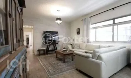 Apartamento com 3 quartos à venda na Rua Artur Prado, 479, Bela Vista, São Paulo, 145 m2 por R$ 970.000