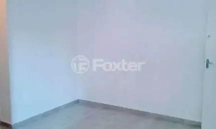 Apartamento com 1 quarto à venda na Rua Manoel Dutra, 590, Bela Vista, São Paulo, 53 m2 por R$ 390.000