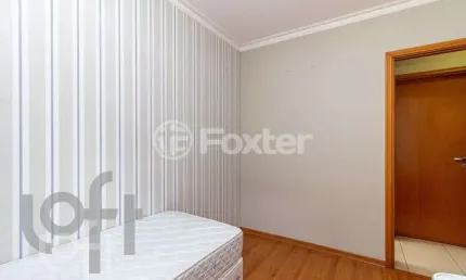 Apartamento com 3 quartos à venda na Rua Santo Irineu, 403, Bosque da Saúde, São Paulo, 93 m2 por R$ 800.000