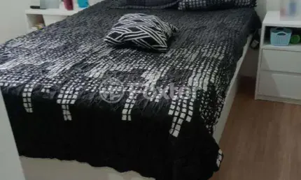 Apartamento com 2 quartos à venda na rua conde de são joaquim, 140, bela vista, são paulo, 79 m2 por r$ 915.000