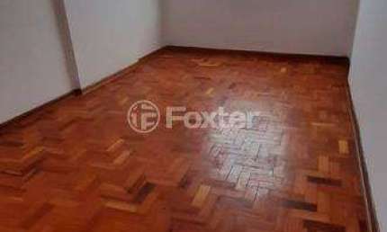 Apartamento com 3 quartos à venda na Rua Paim, 235, Bela Vista, São Paulo, 96 m2 por R$ 490.000