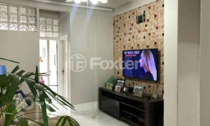 Apartamento com 3 quartos à venda na Avenida Nove de Julho, 1289, Bela Vista, São Paulo, 111 m2 por R$ 700.000