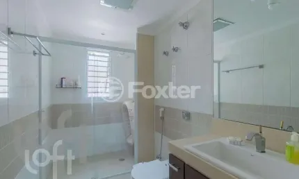 Apartamento com 4 quartos à venda na Rua Artur Prado, 588, Bela Vista, São Paulo, 263 m2 por R$ 2.500.000