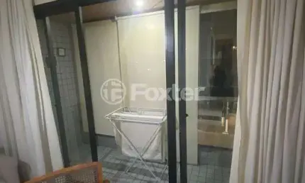 Apartamento com 3 quartos à venda na Rua Santo Irineu, 571, Bosque da Saúde, São Paulo, 79 m2 por R$ 640.000