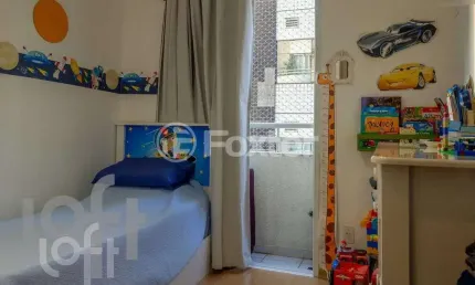 Apartamento com 2 quartos à venda na rua urussuí, 110, itaim bibi, são paulo, 76 m2 por r$ 1.260.000