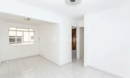 Apartamento com 2 quartos à venda na rua dardanelos, 424, alto da lapa, são paulo, 61 m2 por r$ 427.500